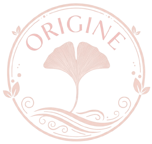 Origine 1133