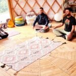 Lire la suite à propos de l’article Le mantra OM ou AUM