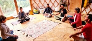 Lire la suite à propos de l’article Le mantra OM ou AUM
