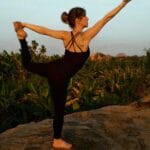 Lire la suite à propos de l’article Natarajasana