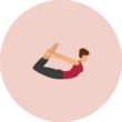 yoga (1) (1)