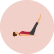 yoga (2) (1)