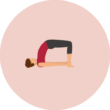 yoga (3) (1)