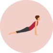 yoga (4) (1)