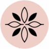 ICONE ACCUEIL (2)